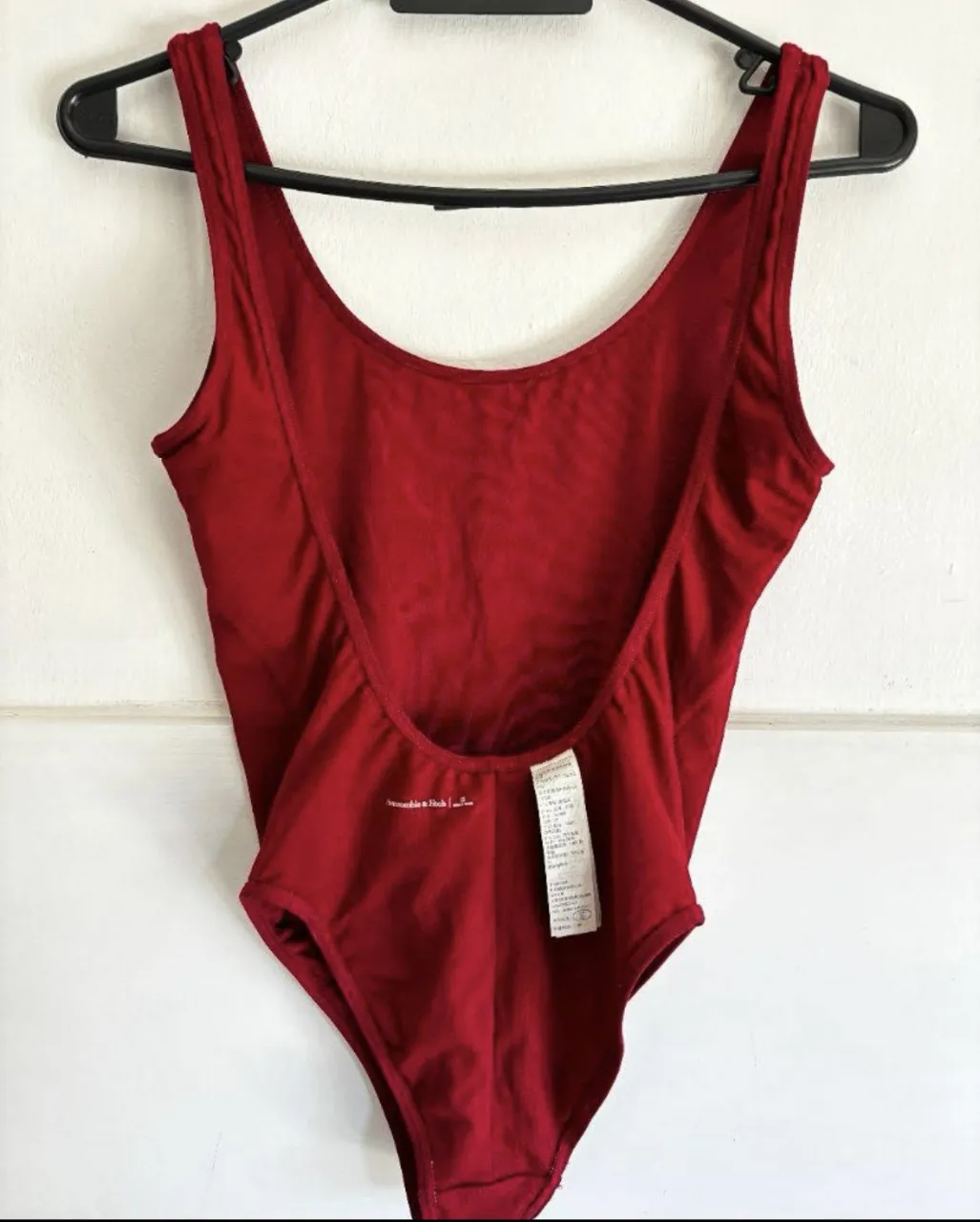 Traje de baño Abercrombie & Fitch - imagen 4