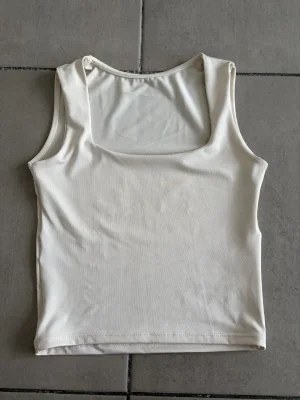 Aa