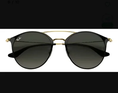 Ray-Ban