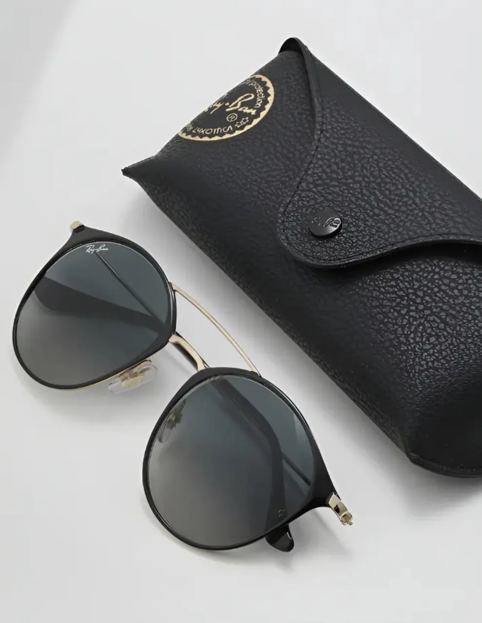Anteojos Ray-Ban - imagen 3