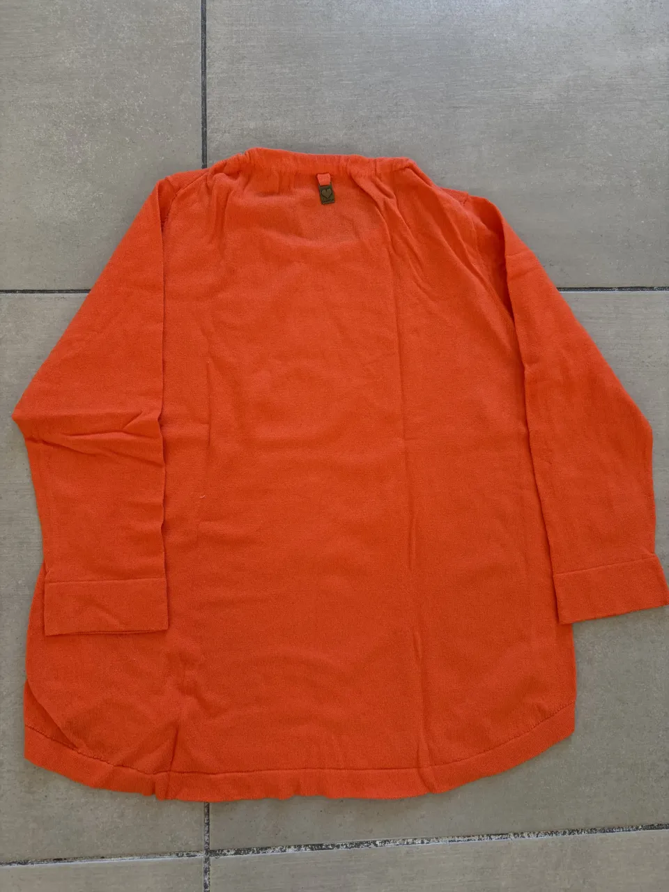 Remera Yagmour - imagen 3