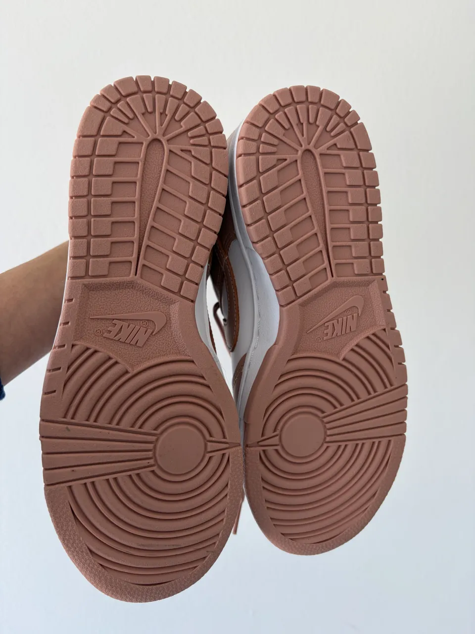 Zapatillas Nike - imagen 3