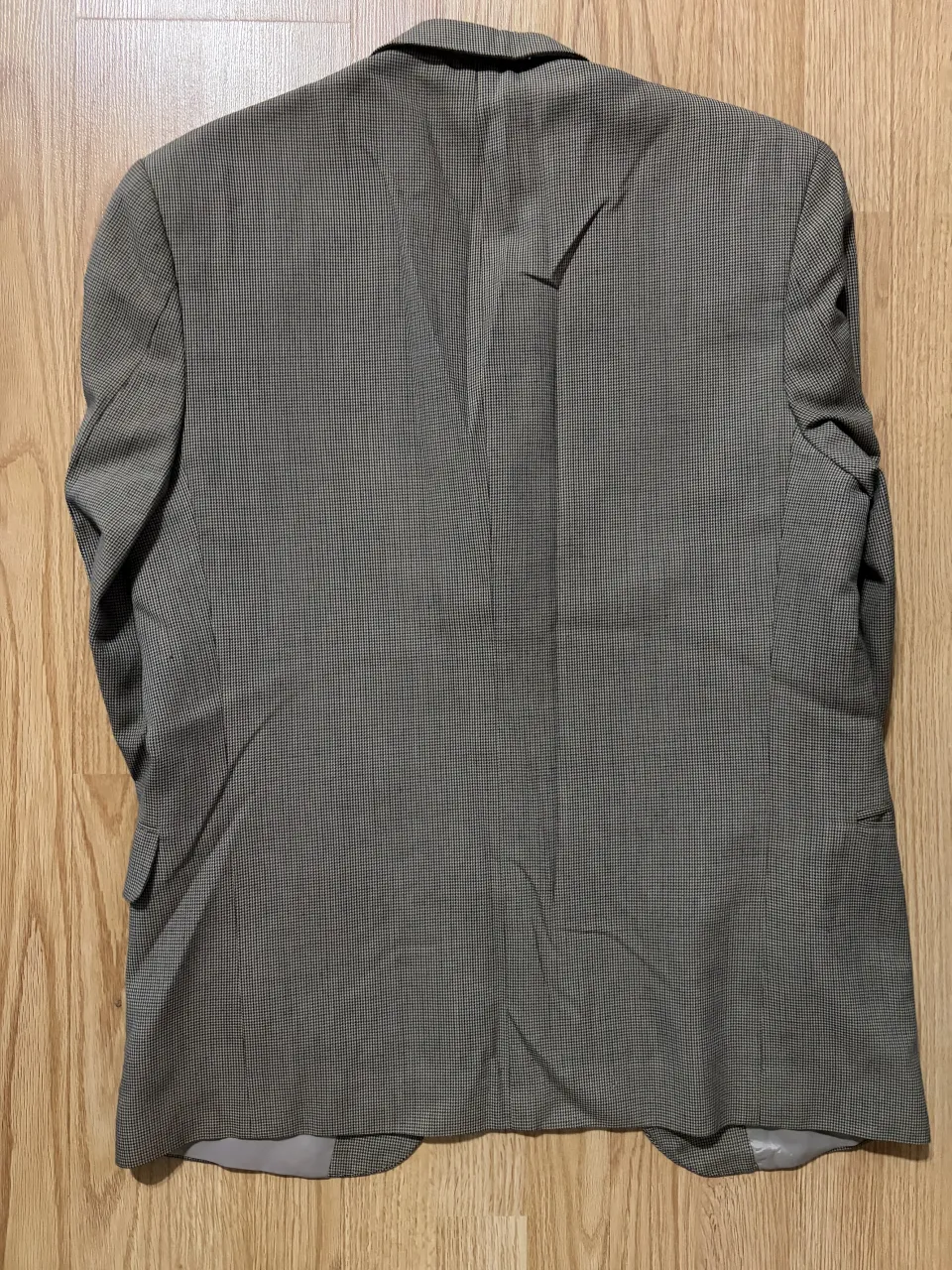 Blazer Aa - imagen 3