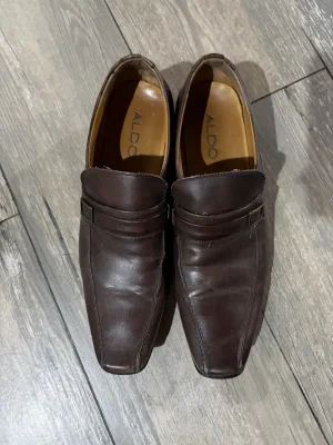 ALDO