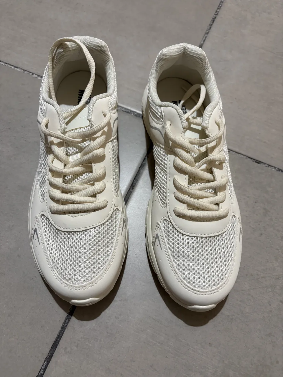 Zapatillas Lefties - imagen 1