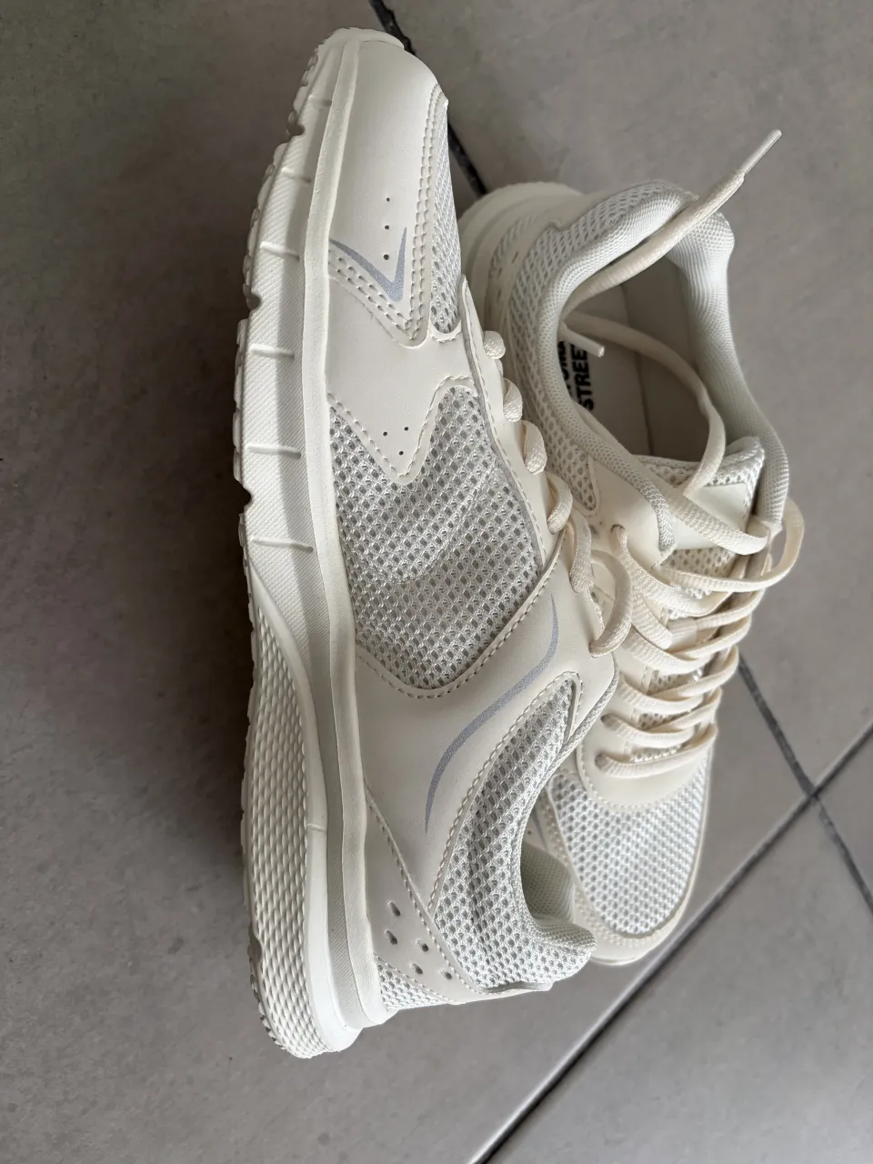 Zapatillas Lefties - imagen 5