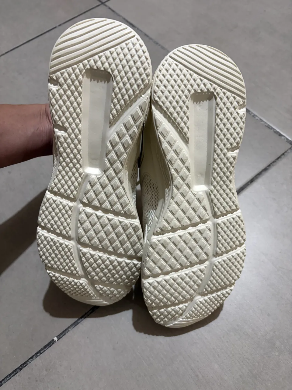 Zapatillas Lefties - imagen 4