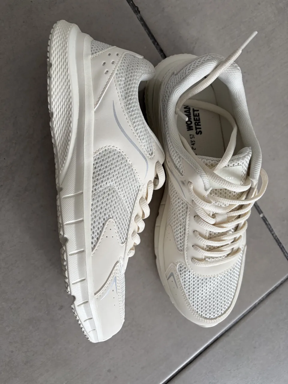 Zapatillas Lefties - imagen 6