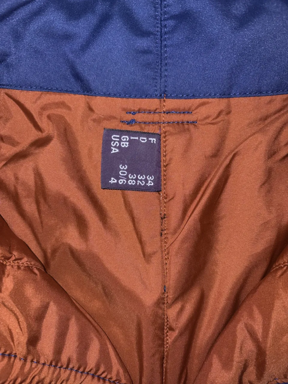Pantalón Killah - imagen 2