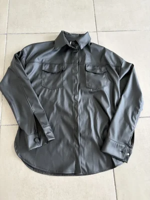 Aa