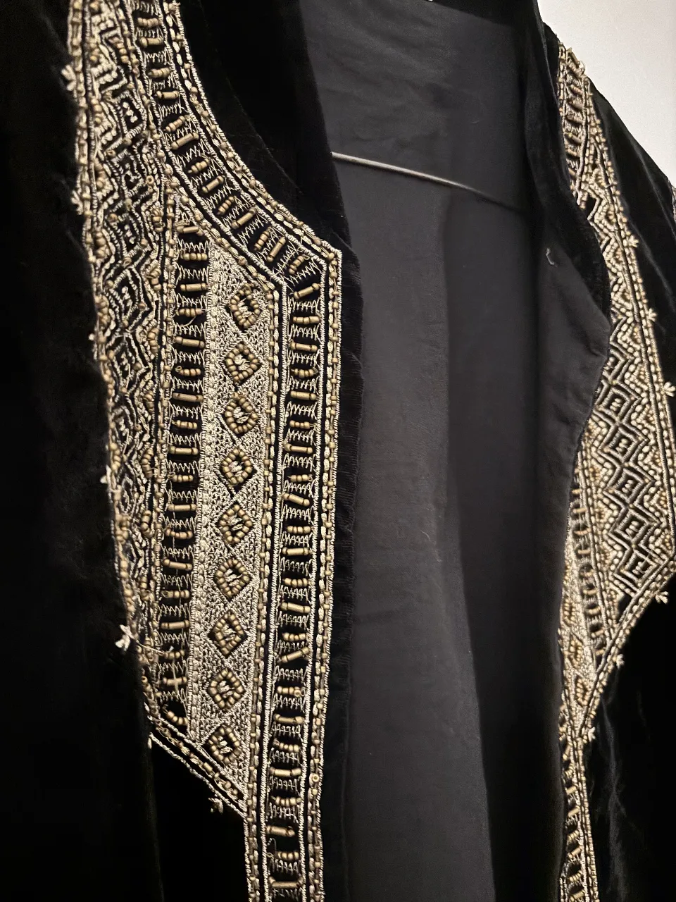 Campera La américa - imagen 3