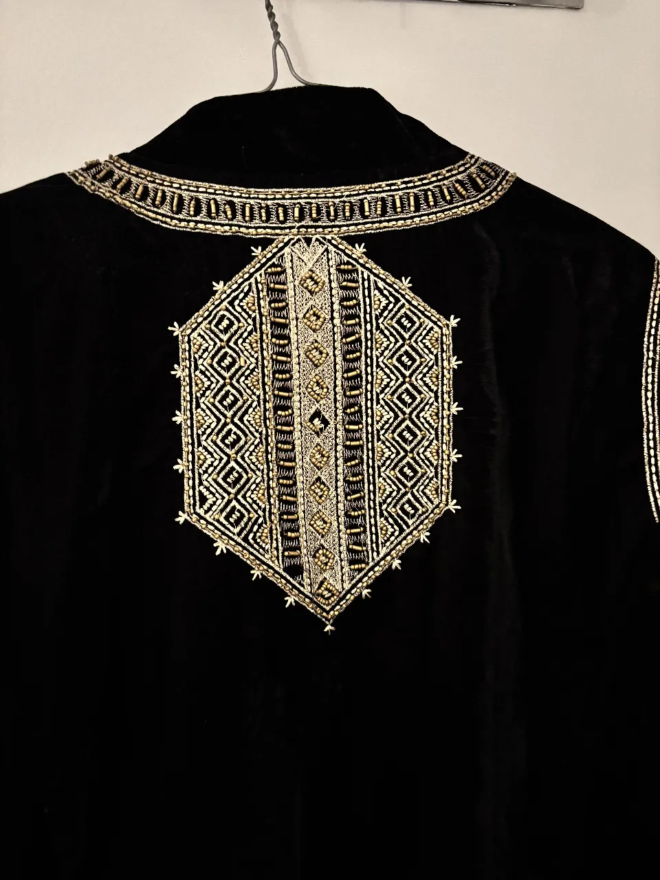 Campera La américa - imagen 4