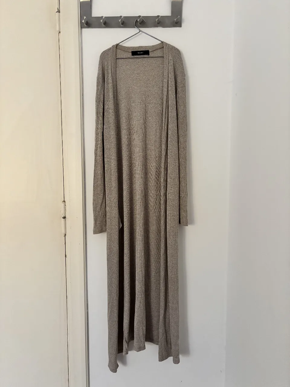 Cardigan Forever 21 - imagen 1