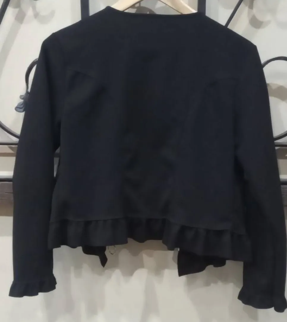 Campera Sin marca conocida - imagen 2