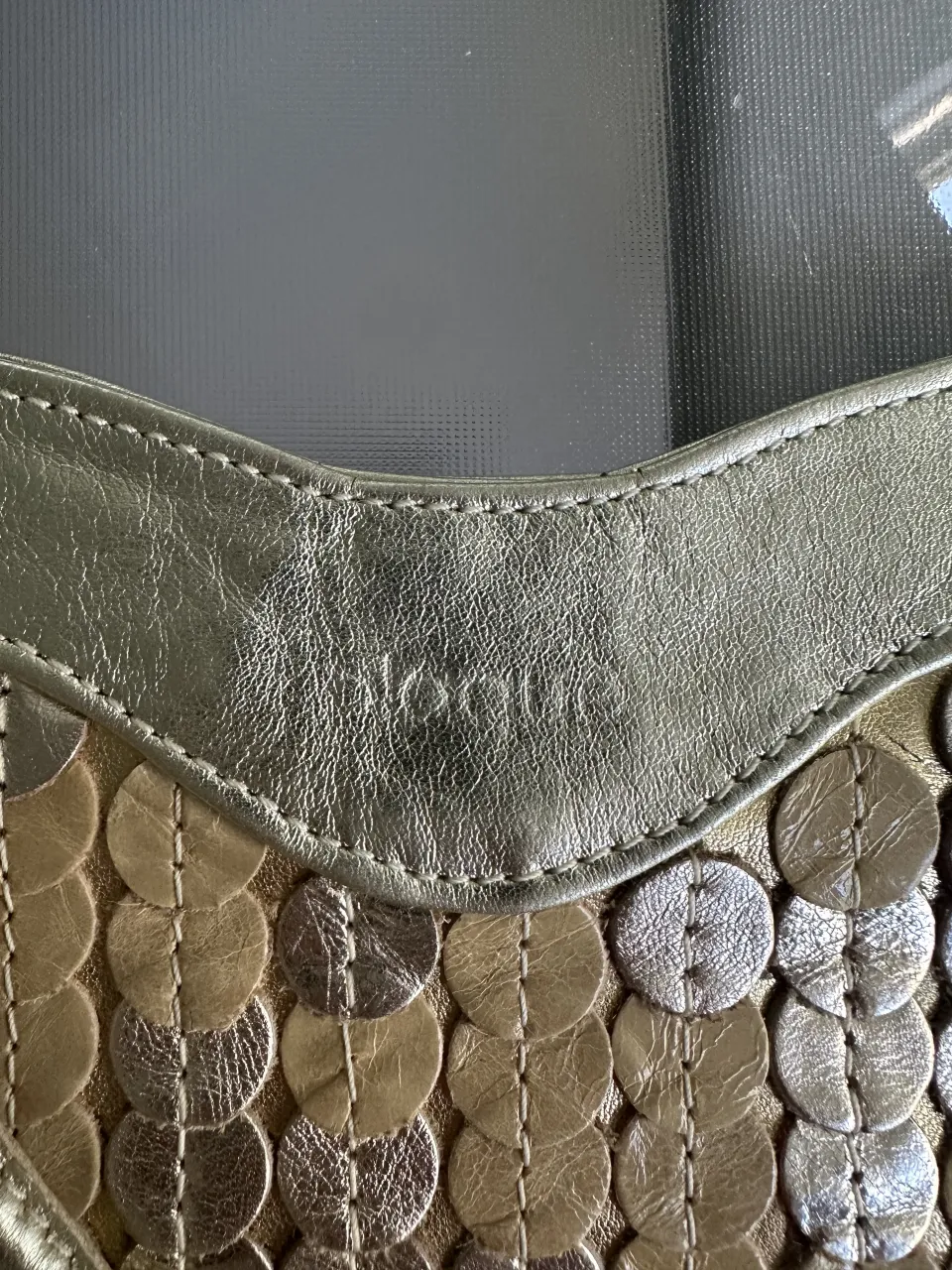 Cartera Blaque - imagen 2