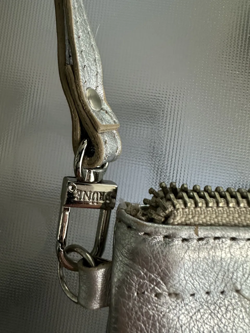 Cartera Prüne - imagen 2