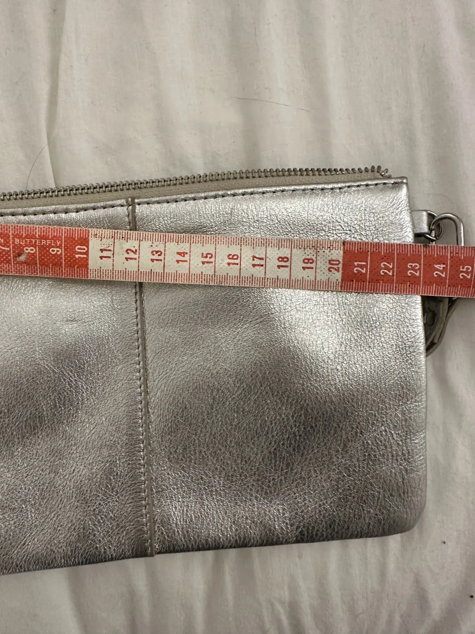 Cartera Prüne - imagen 5
