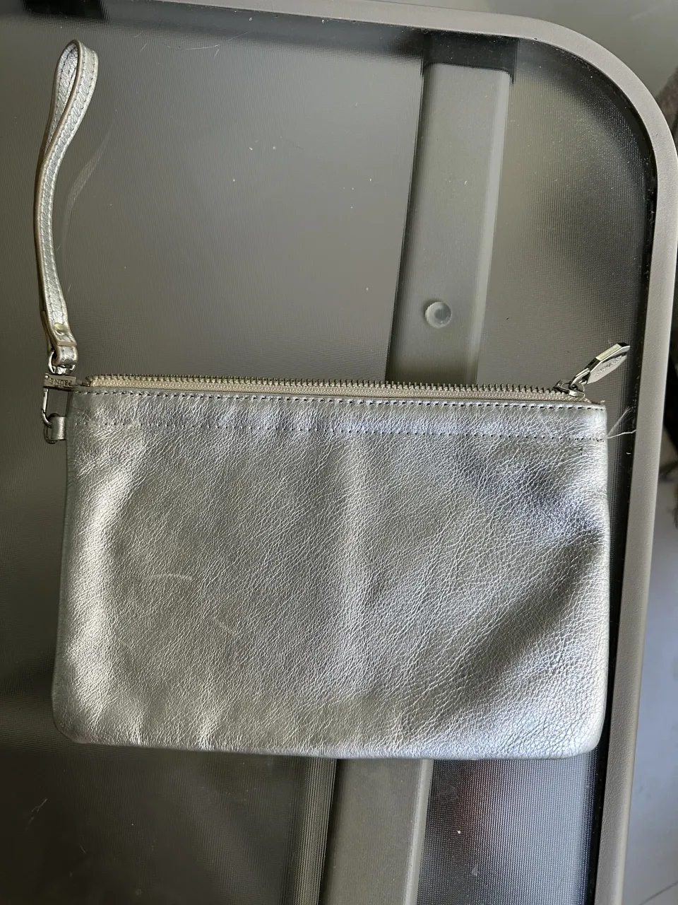 Cartera Prüne - imagen 1