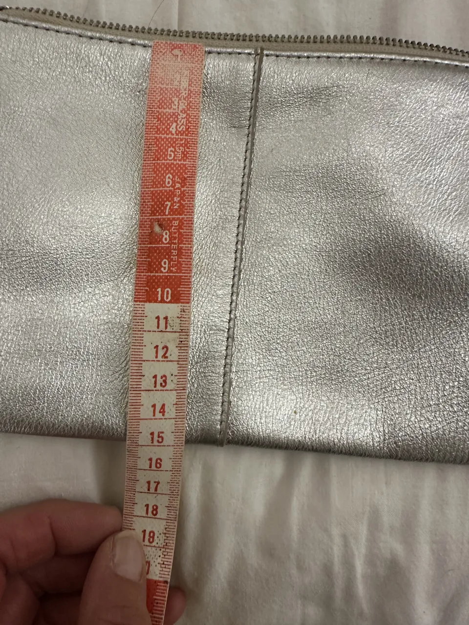 Cartera Prüne - imagen 4
