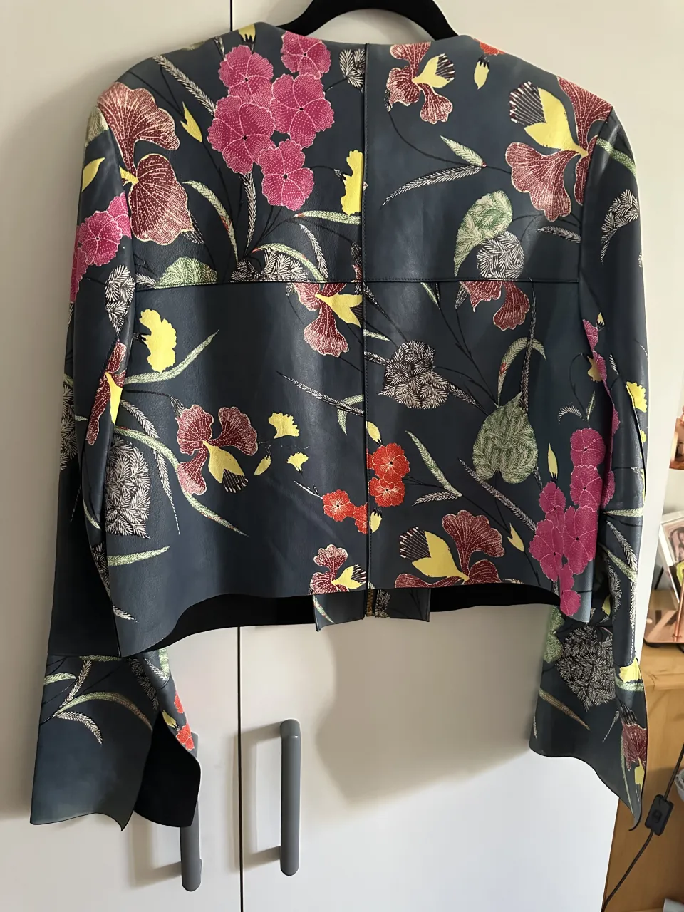 Campera Diane von Fürstenberg - imagen 5