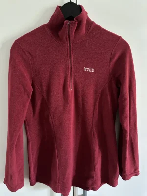 ZUD