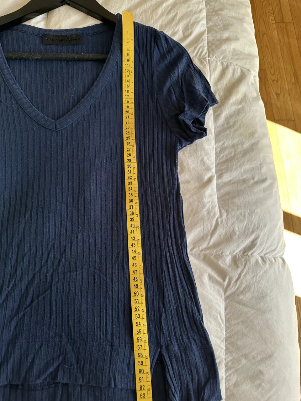 Remera Allô Martínez - imagen 4