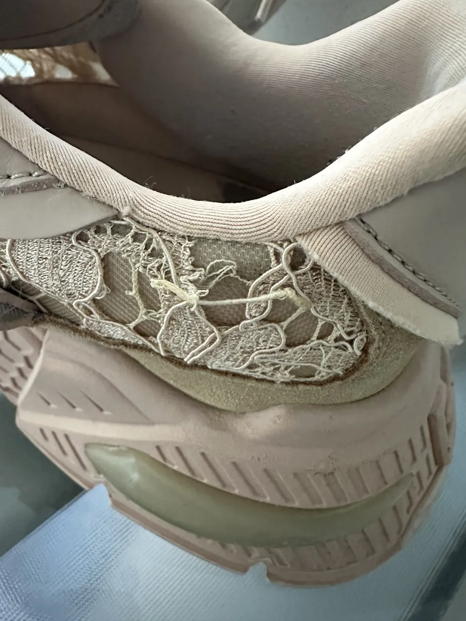Zapatillas Dolce & Gabbana - imagen 3