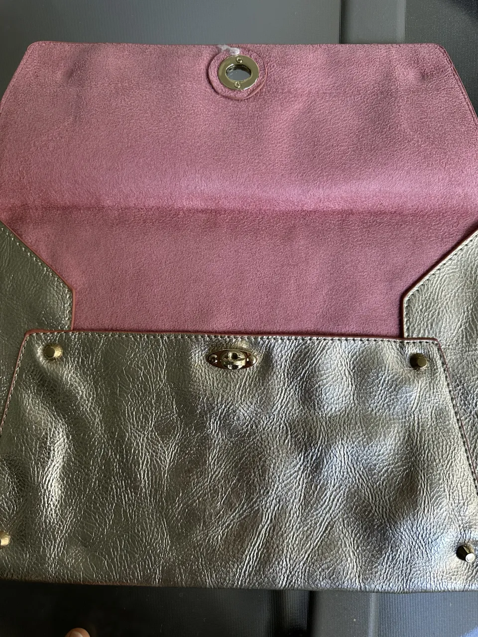 Bolso Prüne - imagen 4