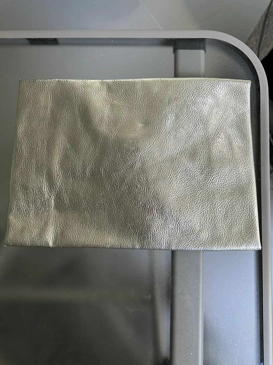 Bolso Prüne - imagen 2