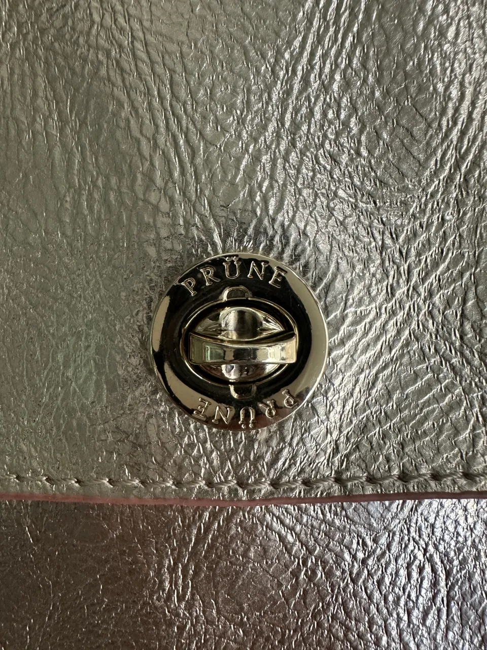 Bolso Prüne - imagen 3