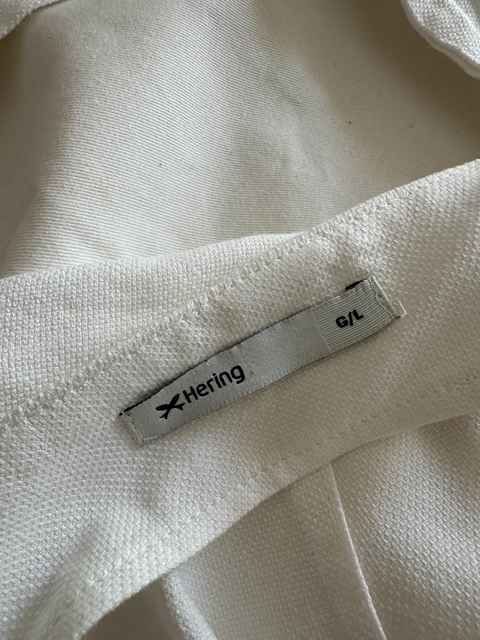 Mono Hering - imagen 6