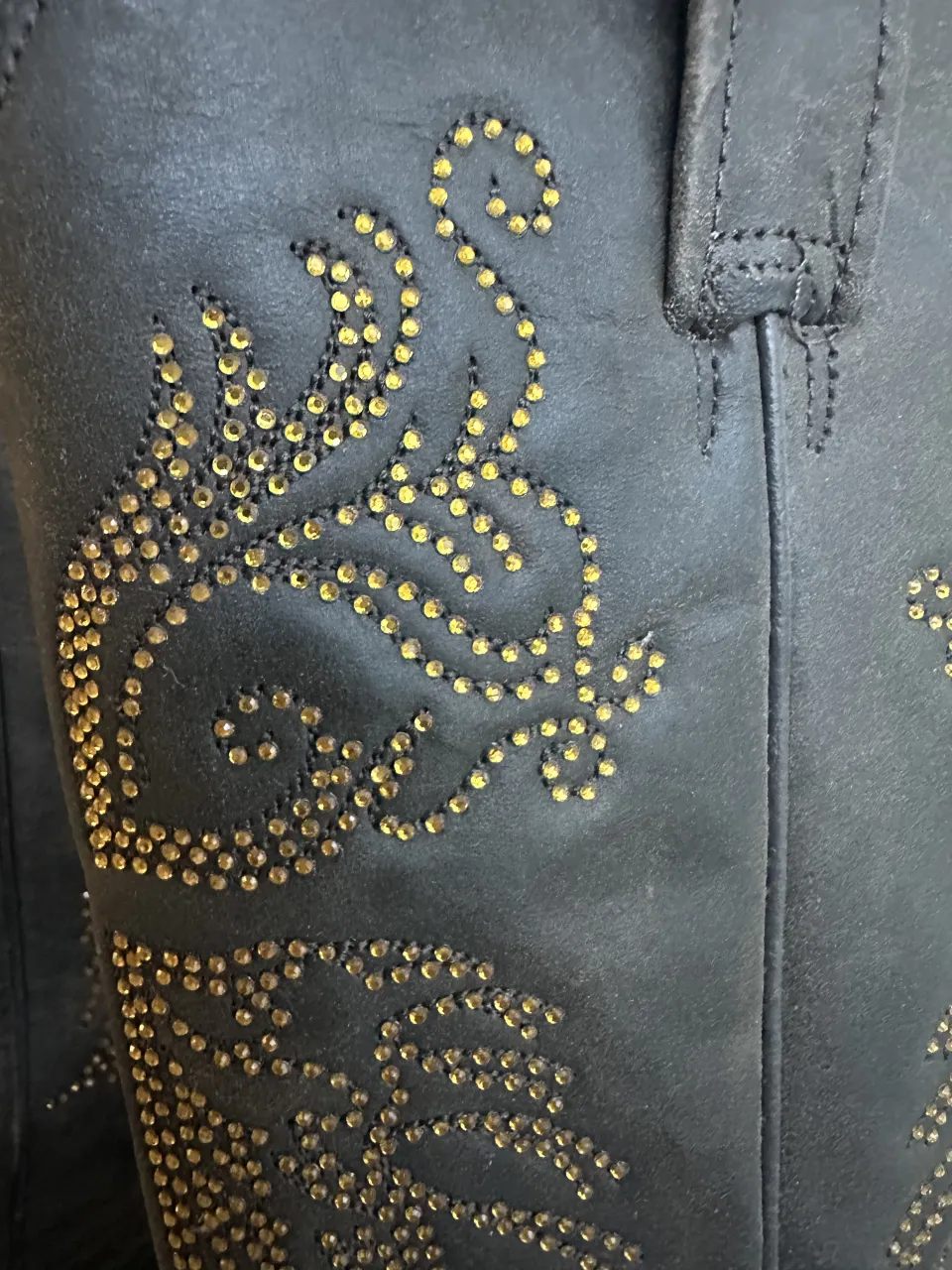Botas Stetson - imagen 2