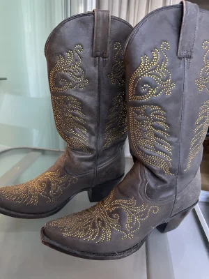Stetson