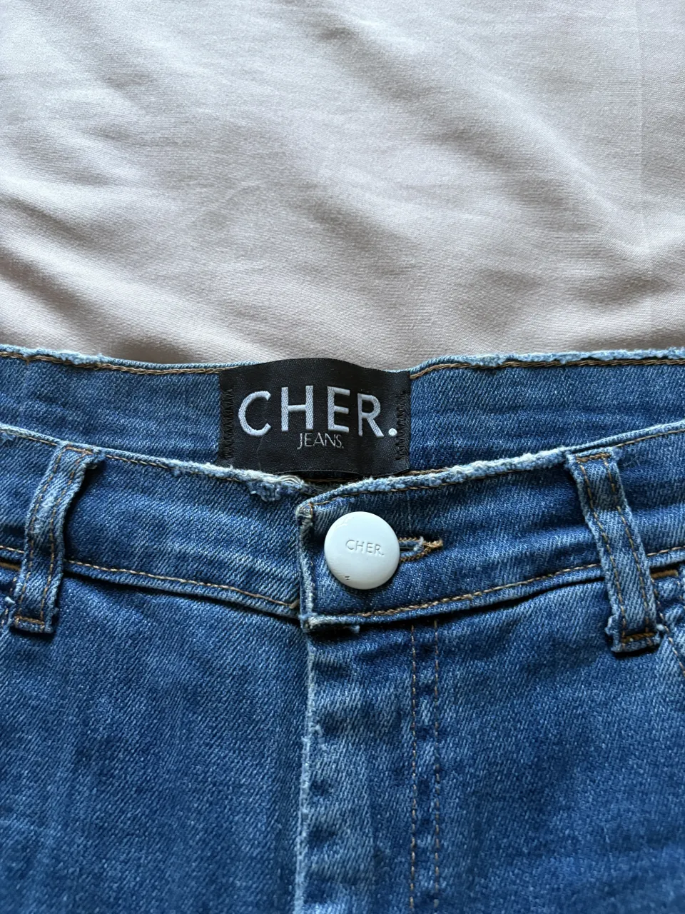 Jean CHER. - imagen 4