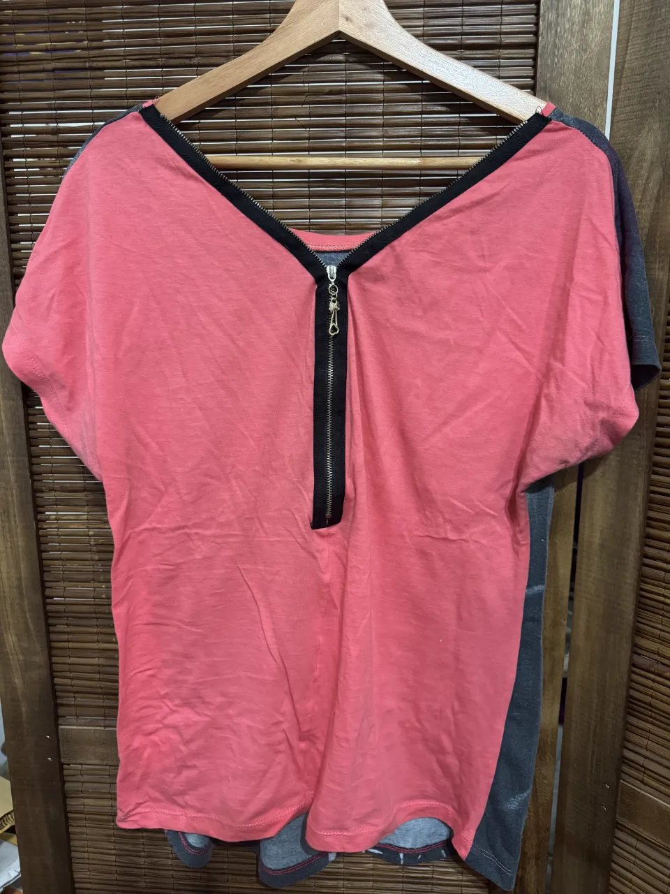 Remera Sin marca. - imagen 2
