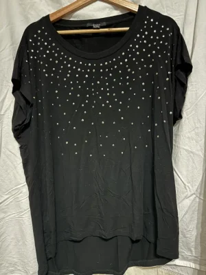 Forever 21