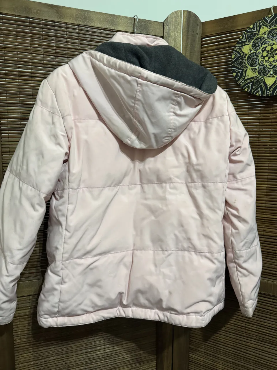 Campera Liz Claiborne - imagen 3