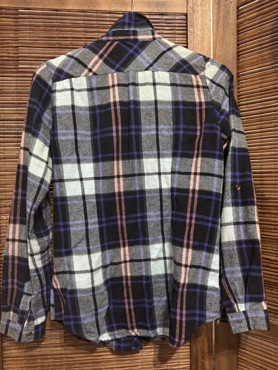 Camisa Sin detallar - imagen 2