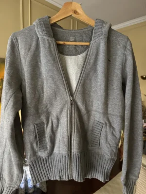 GAP
