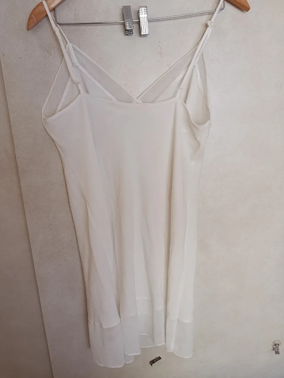 Camisón Victoria's Secret - imagen 2
