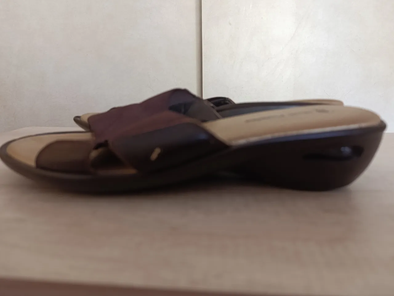 Sandalias Hush Puppies - imagen 6