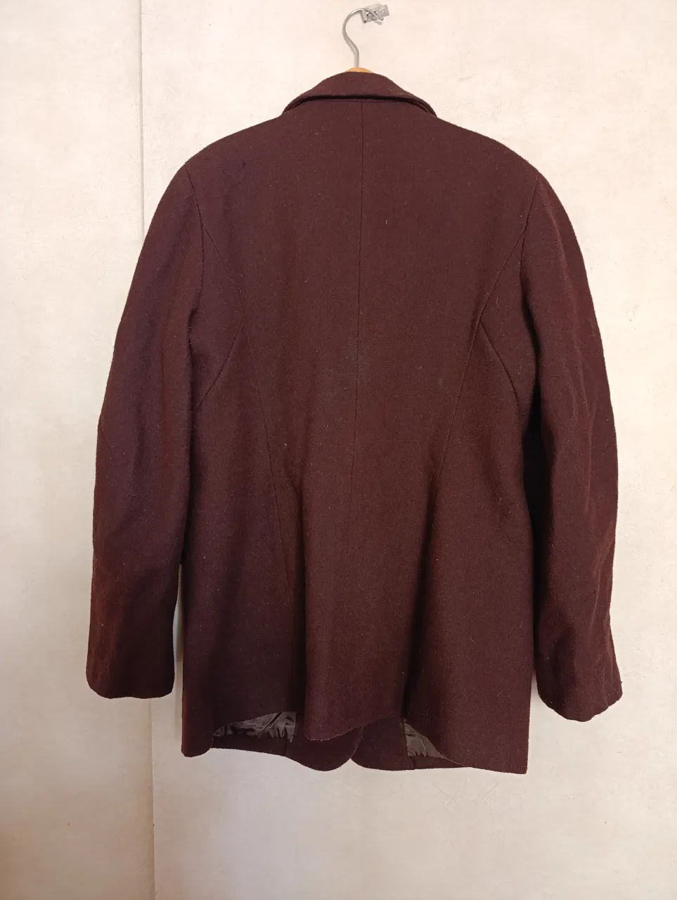 Blazer Ver - Vista 3