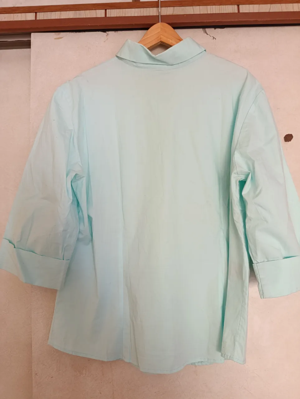 Camisa Lacoste - imagen 2