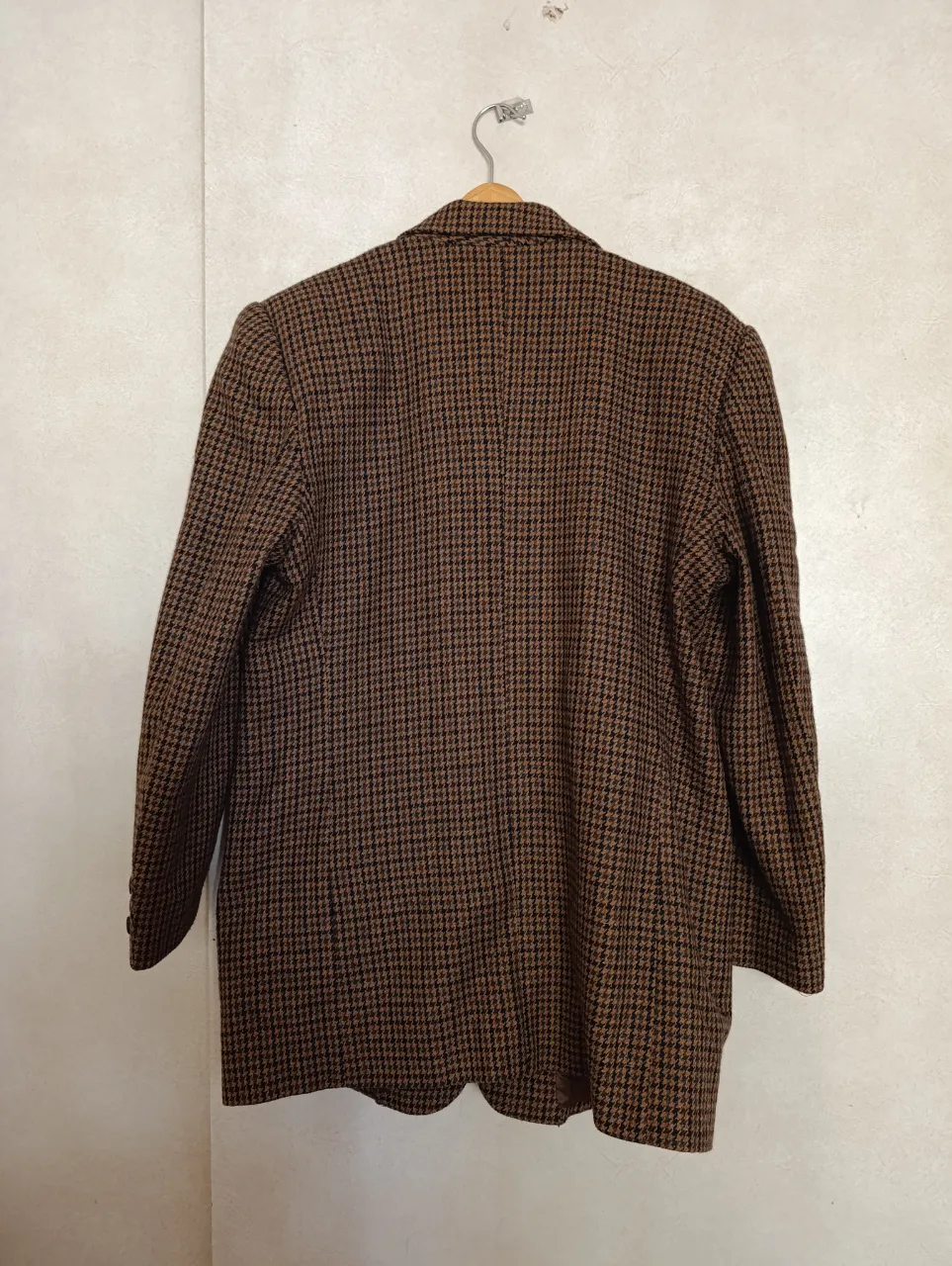 Blazer A ≠ - imagen 4