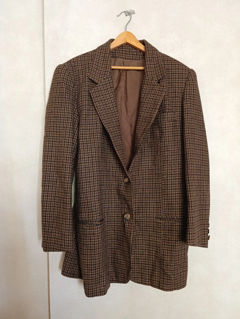 Blazer A ≠ - imagen 2