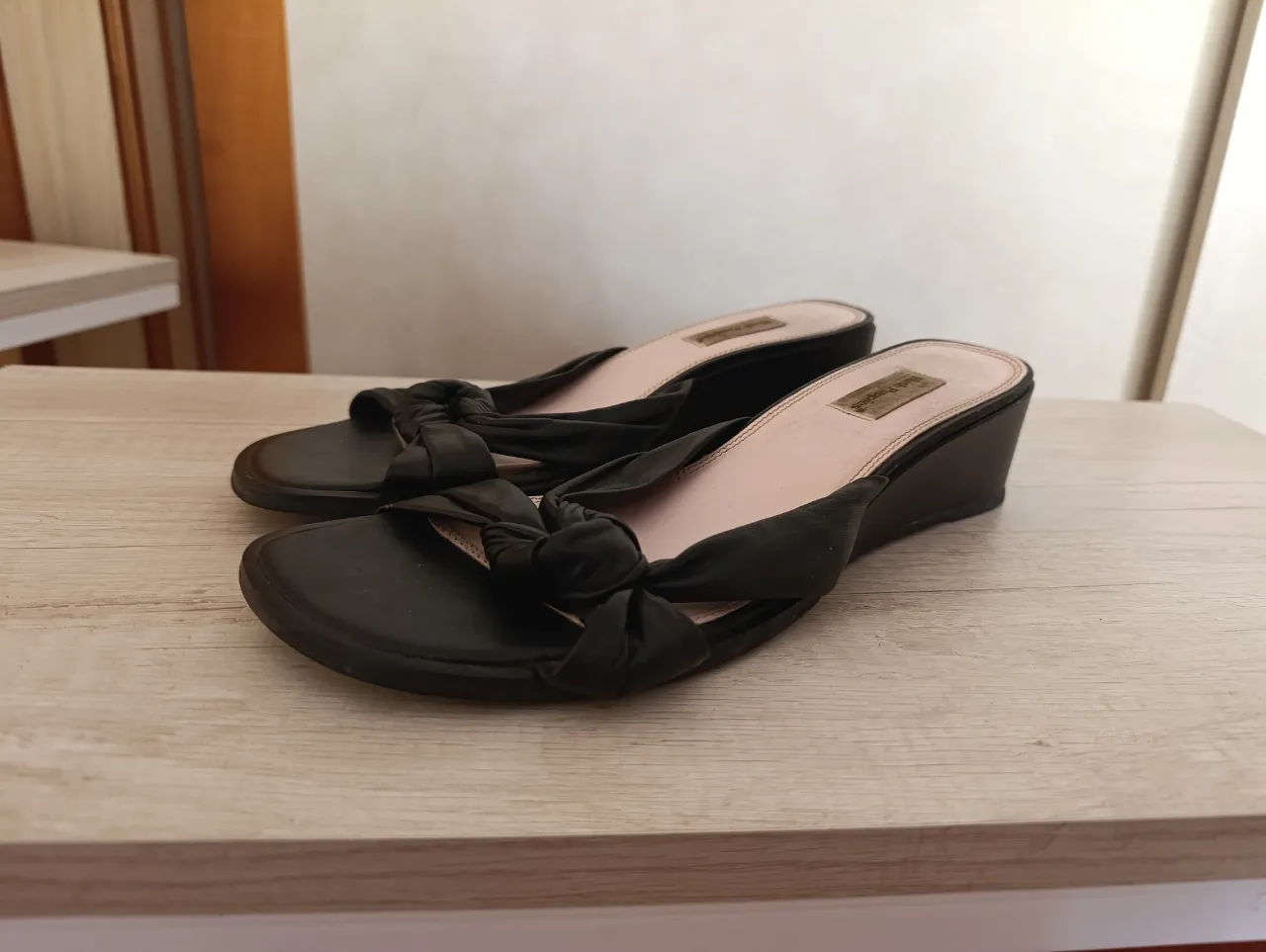 Sandalias Hush Puppies - imagen 3