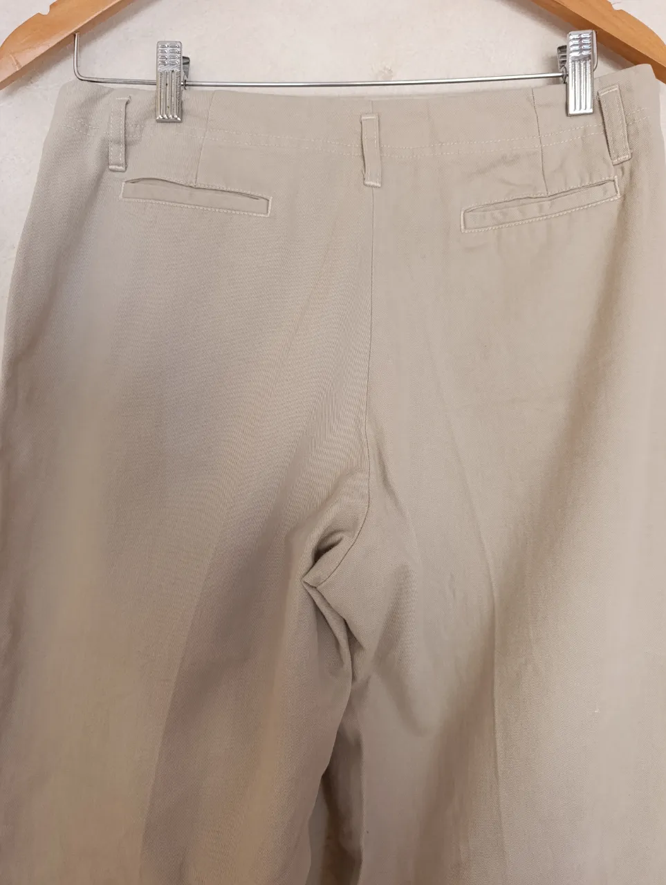 Pantalón Lacoste - imagen 5