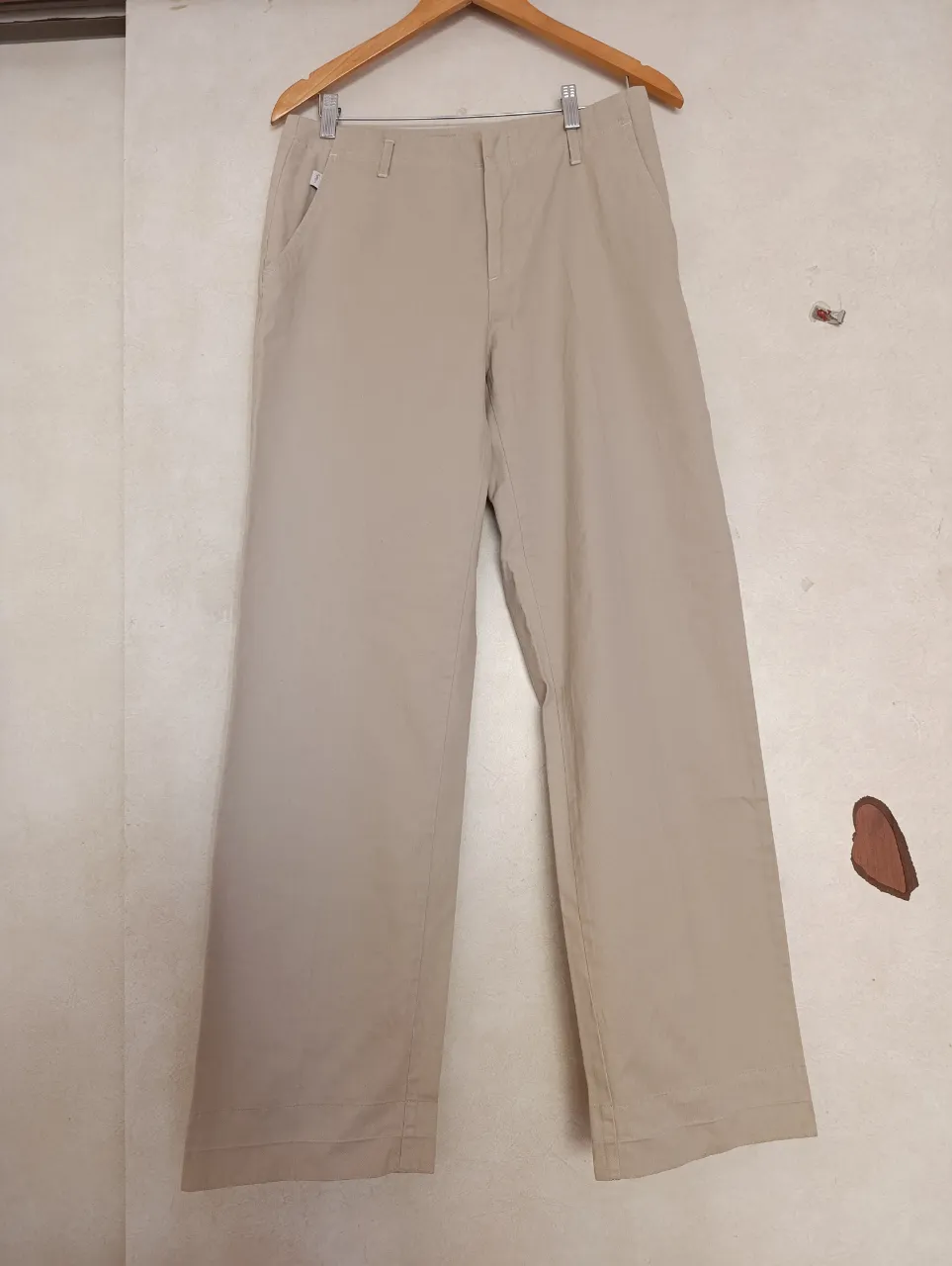 Pantalón Lacoste - imagen 3