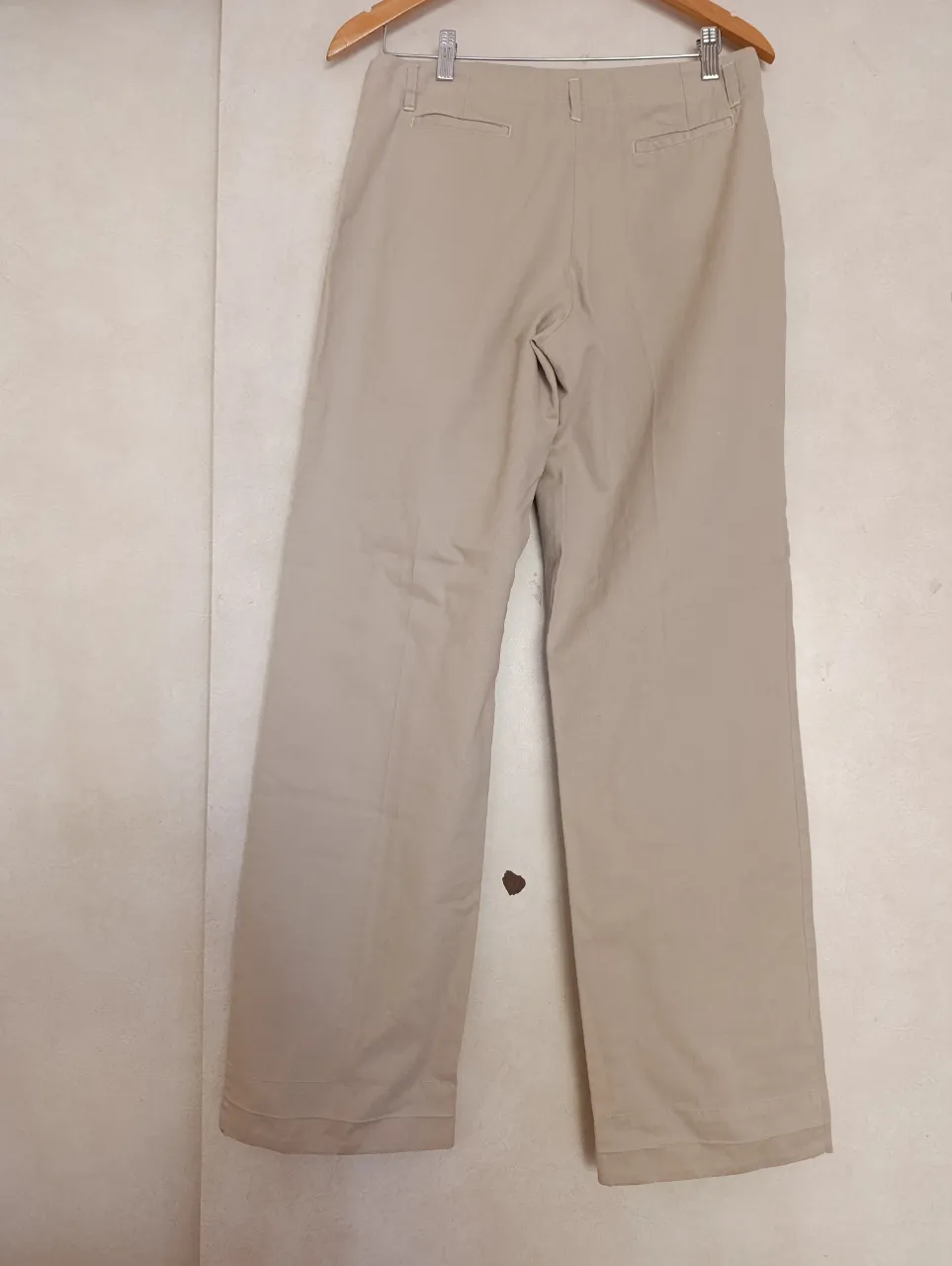 Pantalón Lacoste - imagen 4