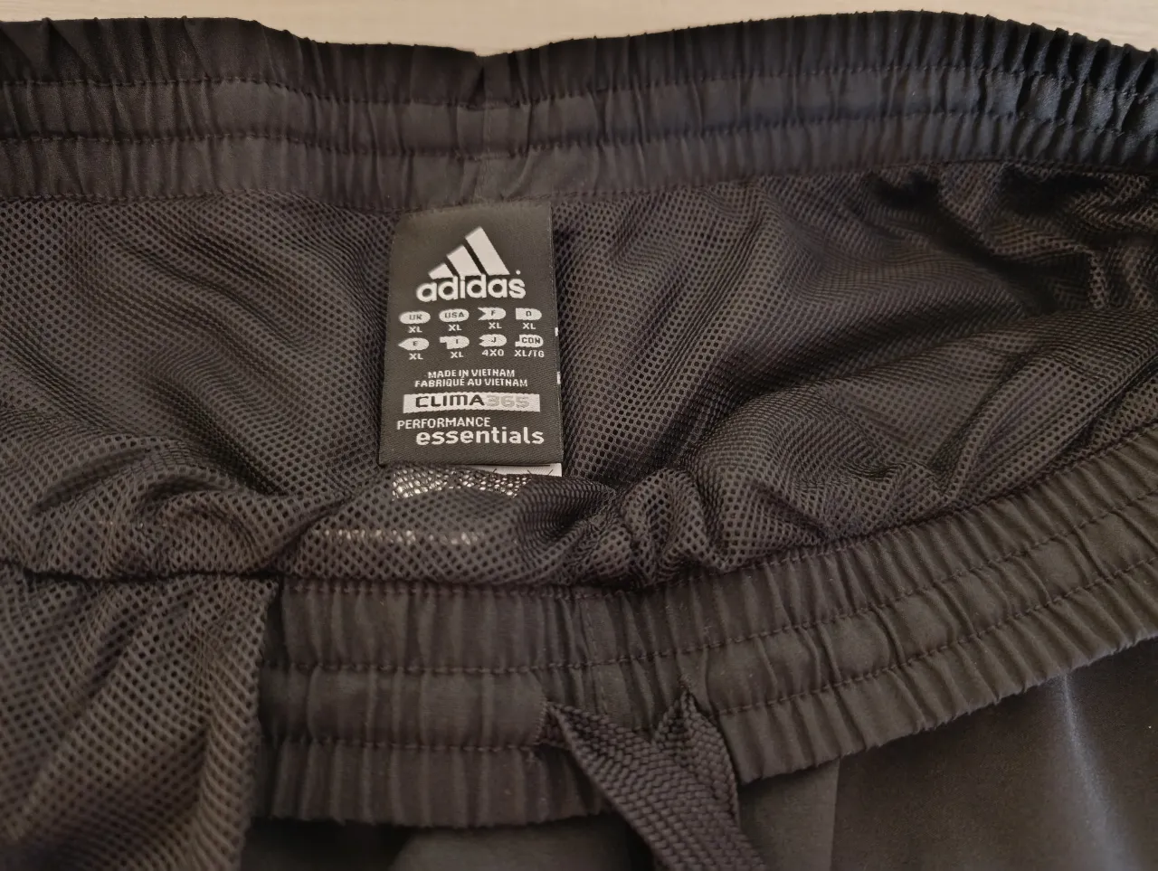 Pantalón adidas - imagen 2
